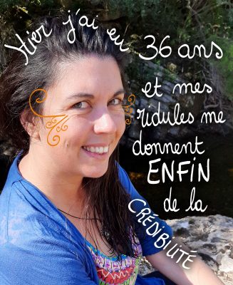 Lire la suite à propos de l’article L’âge rend-il enfin sérieux ?