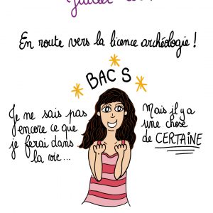 Ne jamais dire jamais