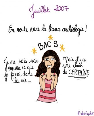 Lire la suite à propos de l’article Ne jamais dire jamais