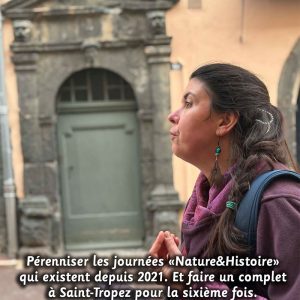 Tous les accomplissements de janvier à août