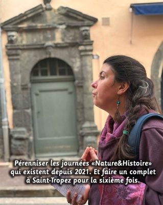 Lire la suite à propos de l’article Tous les accomplissements de janvier à août