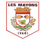Municipalité des Mayons