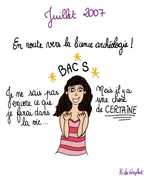 Enfants (1)