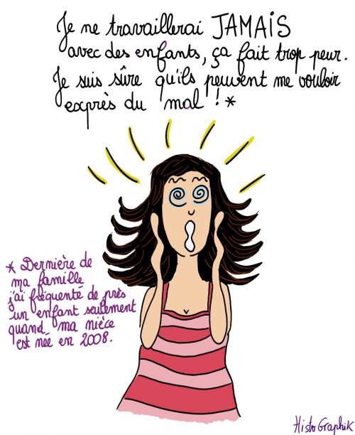 Enfants (2)