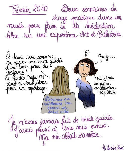 Enfants (3)