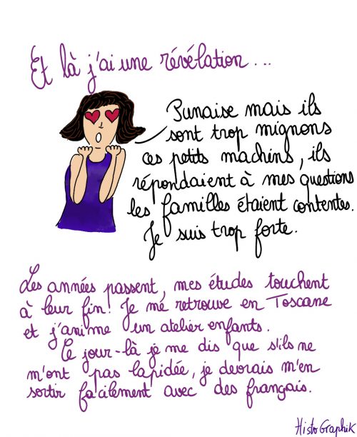 Enfants (4)