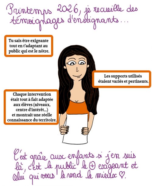 Enfants (5)