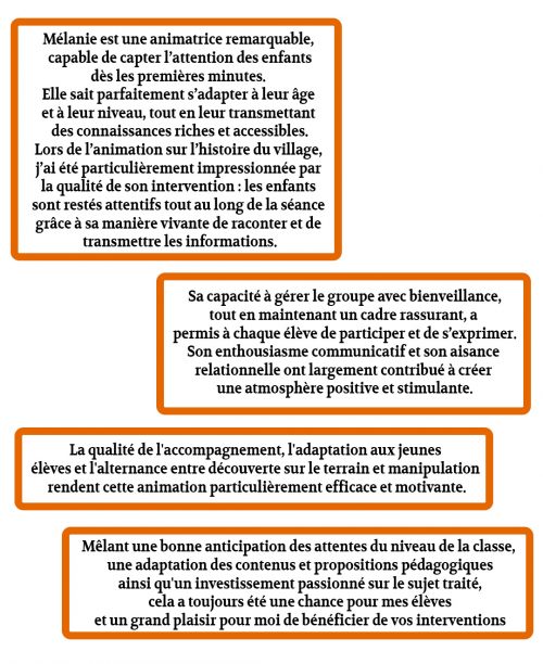 Enfants (6)