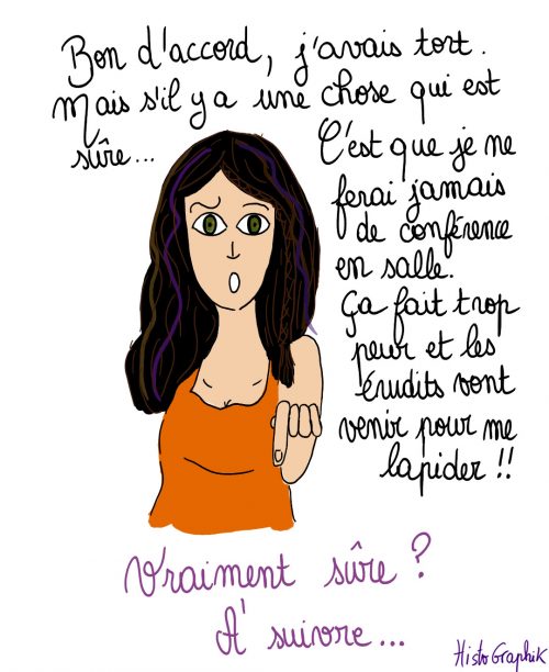 Enfants (7)