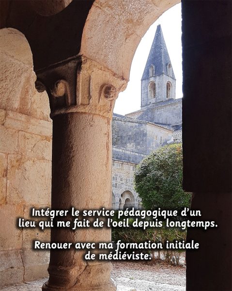 Plan-de-travail-18